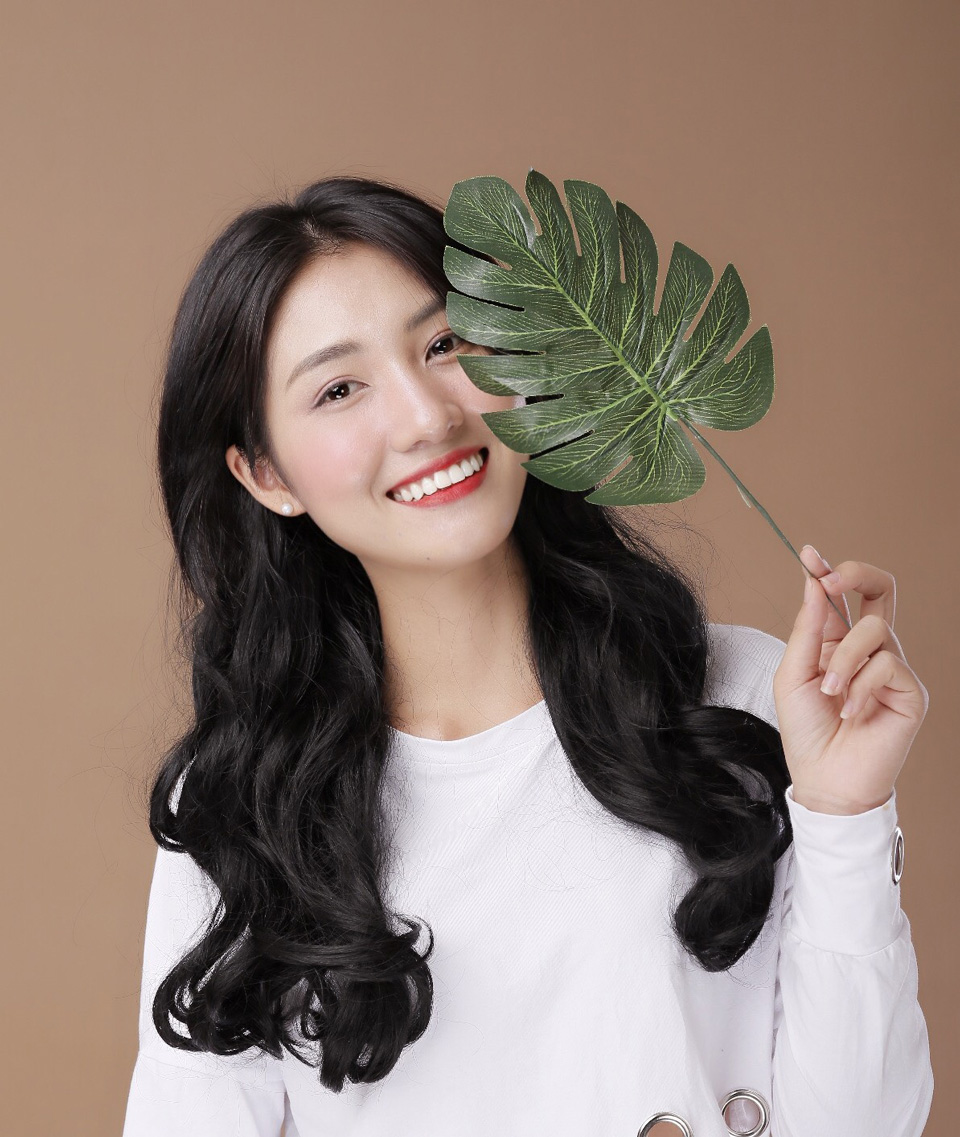 /UserFiles/miss/miss2019/PhamThiLuyenS5/pham-thi-luyem-s5 (3).jpg